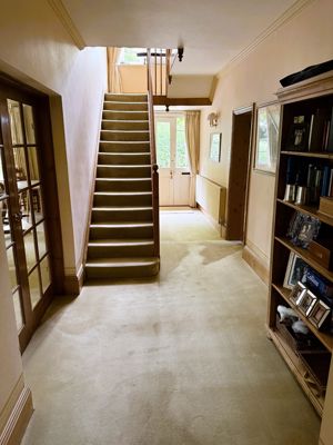 Photo 13- click for photo gallery